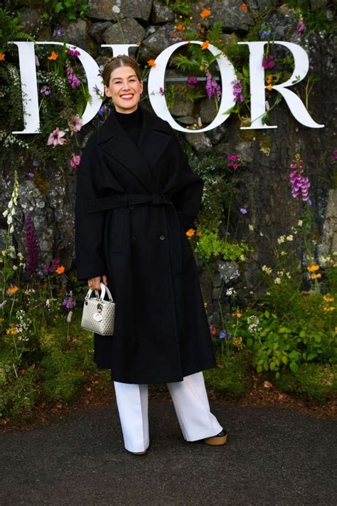 dior fashion show photography|Dior fashion show crieff.